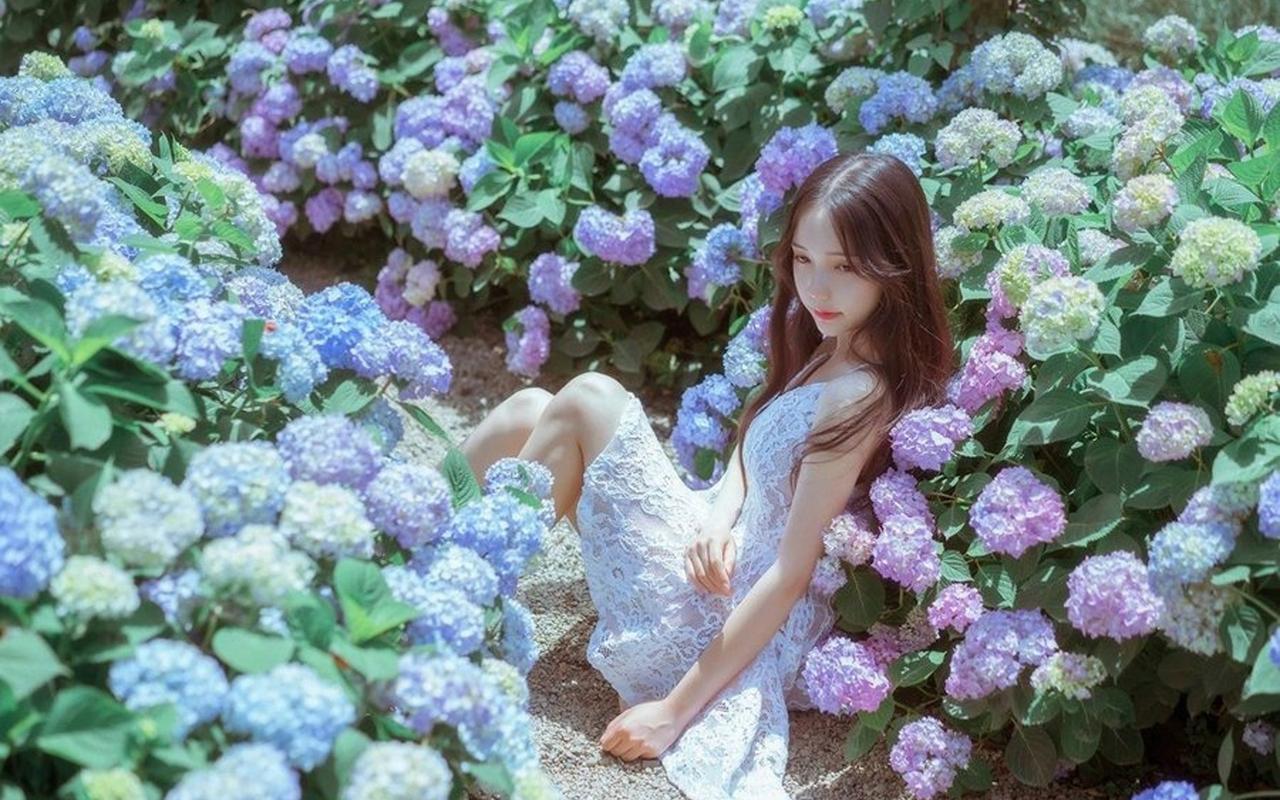 中澳总理年度会晤联合成果声明（全文）