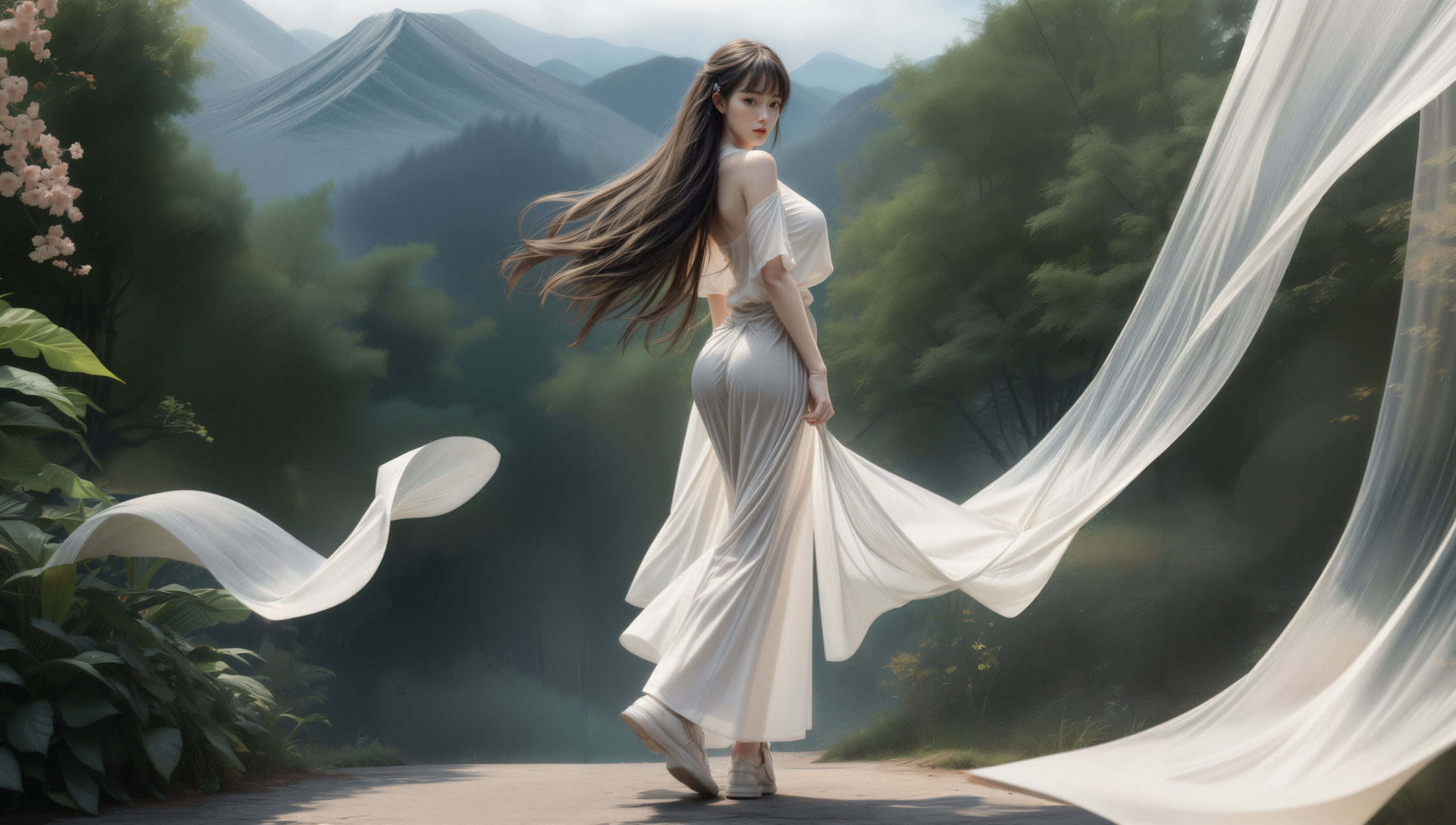 青海启动防汛四级应急响应